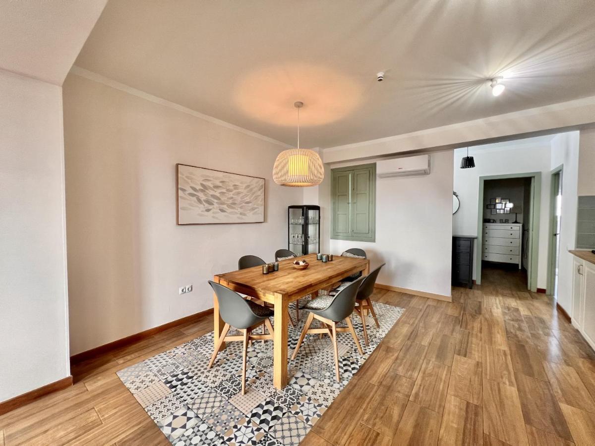 Apartment Downtown By United Renters