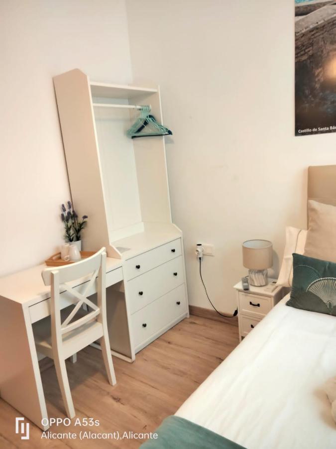 Ventura Premium Guest house