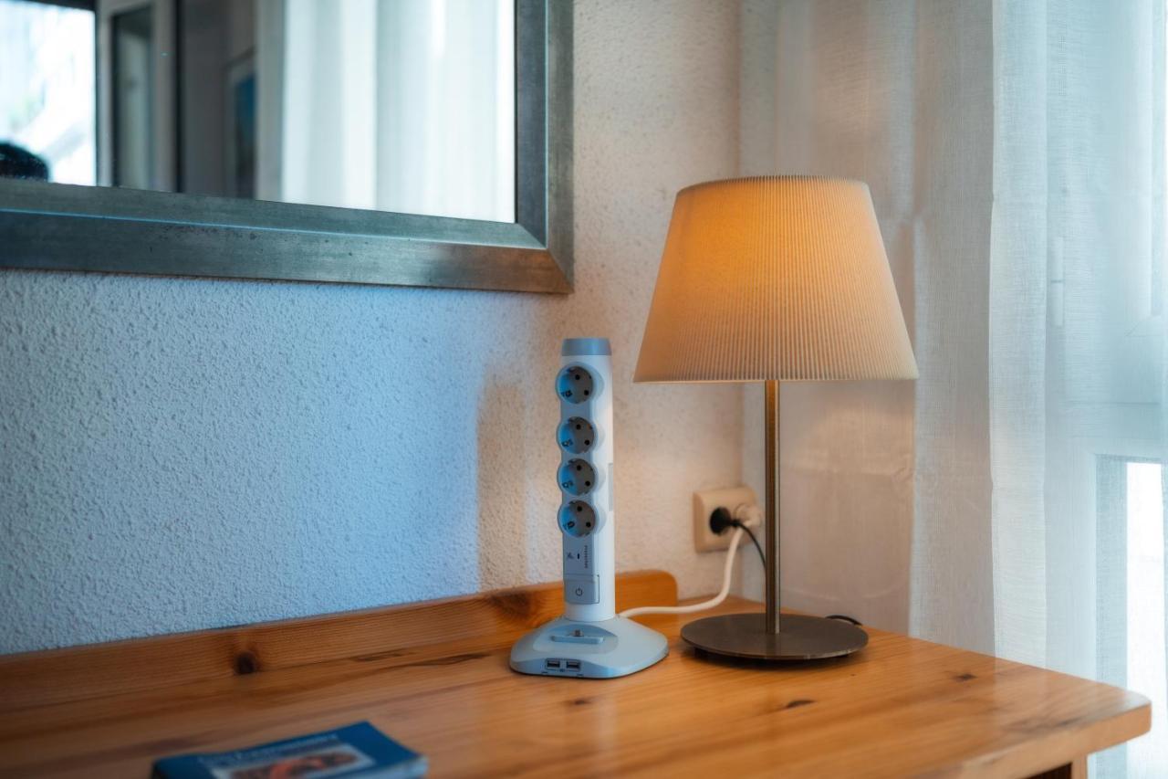 Your In Apartamento
