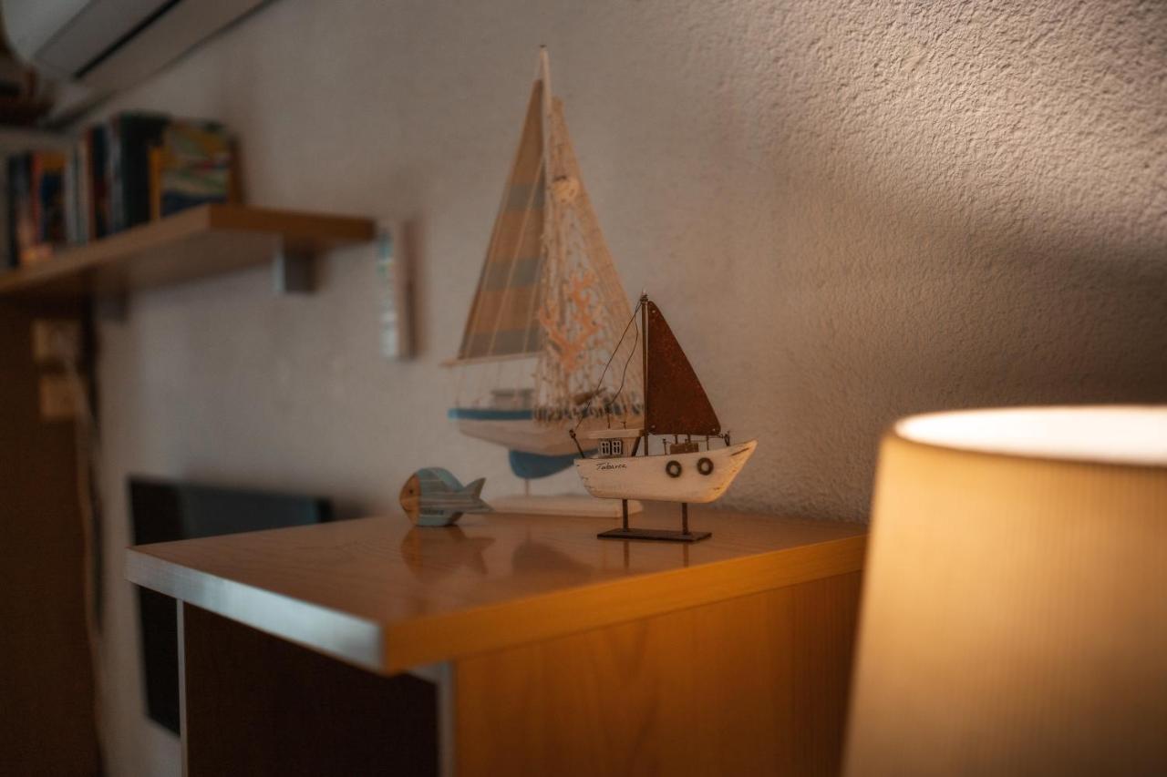 Apartamento Your In Alicante
