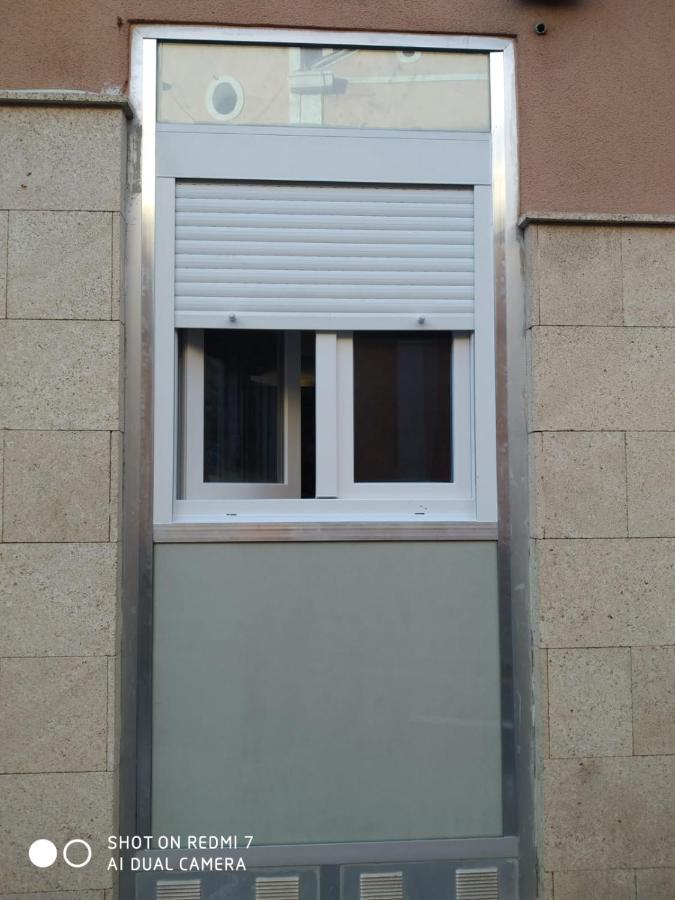 Apartamento Estudio 54 Centro