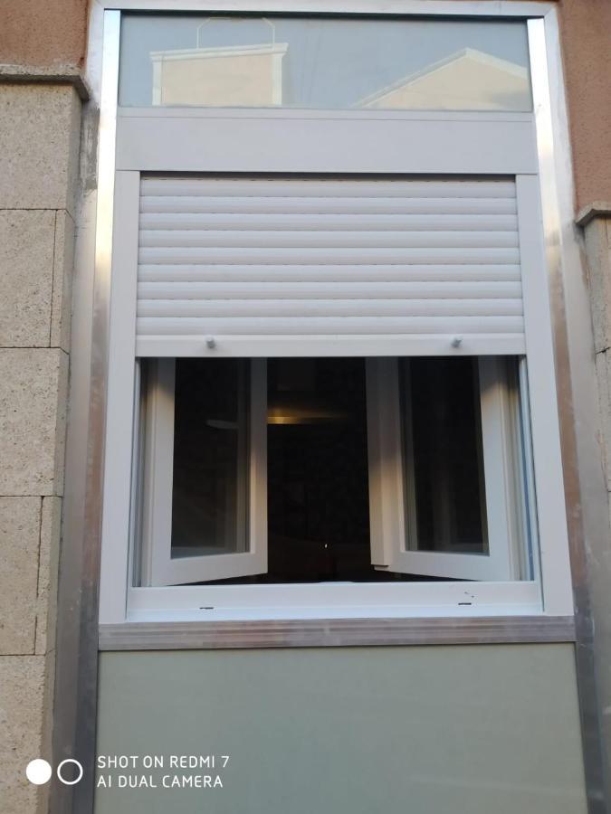 Estudio 54 Centro
