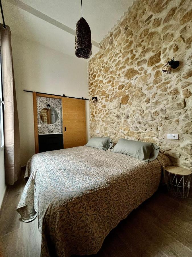 Casa Del Pasaje San Fernando