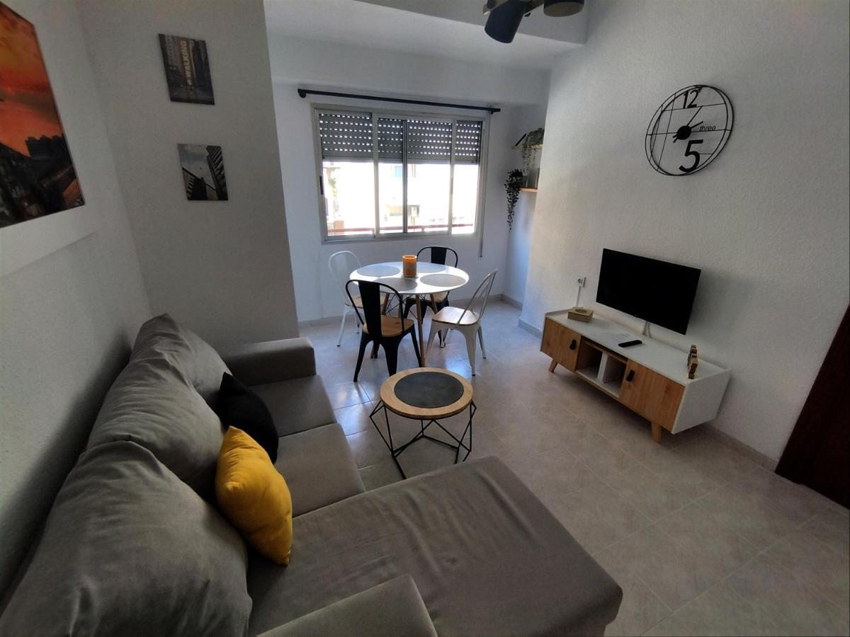 Habitación en casa particular Shared With Host