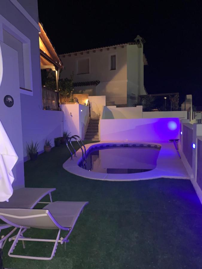 Casa Buda Сasa de vacaciones *