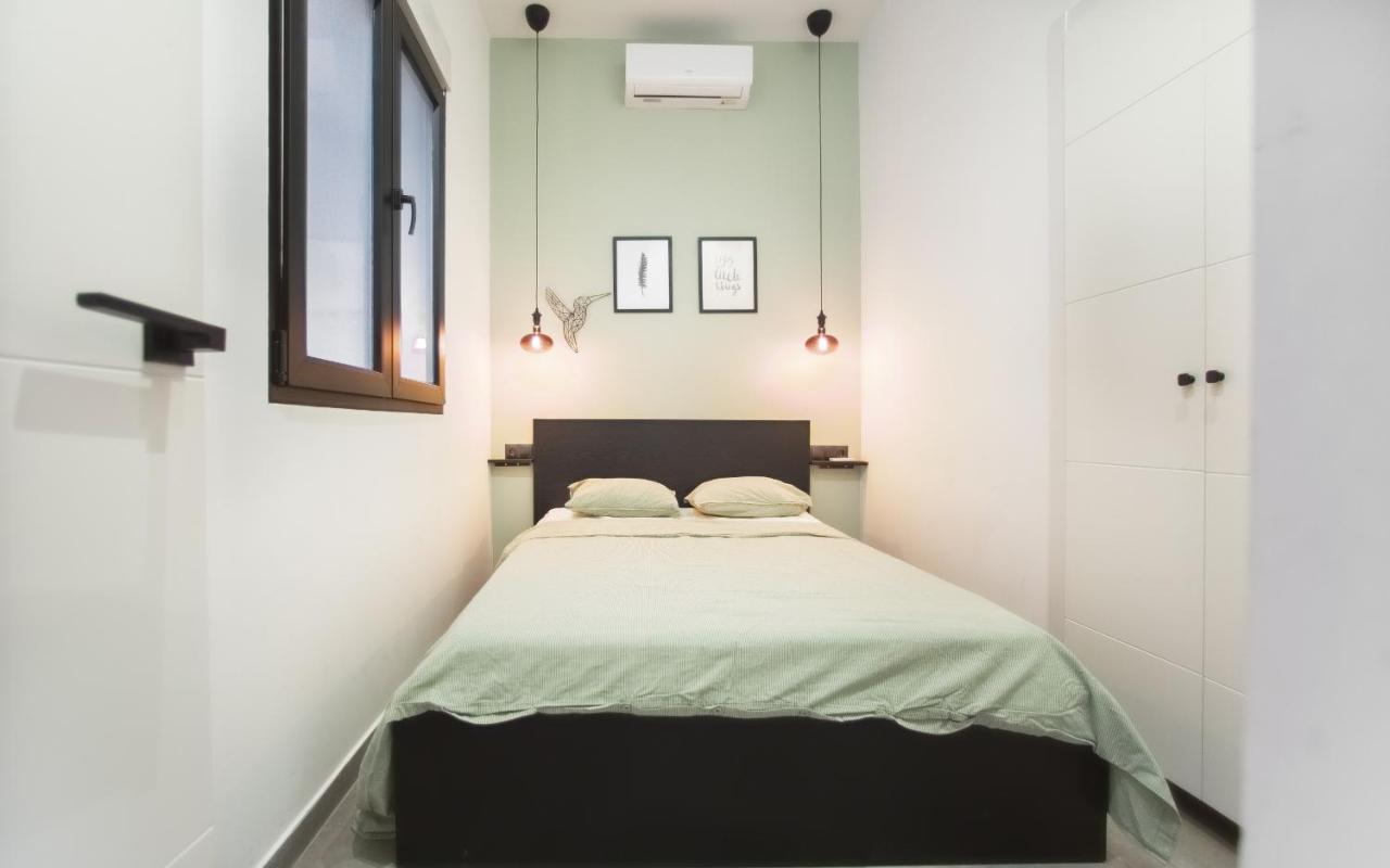 Perfectly Agost By United Renters Apartamento Alicante