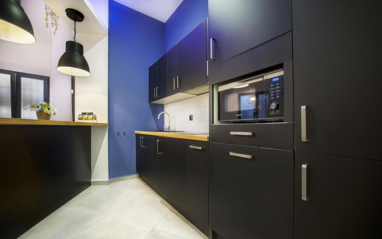 Perfectly Agost By United Renters Apartamento Alicante