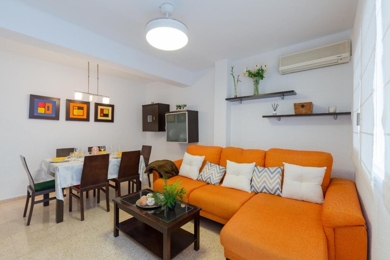Urban Chic By Fidalsa * Alicante
