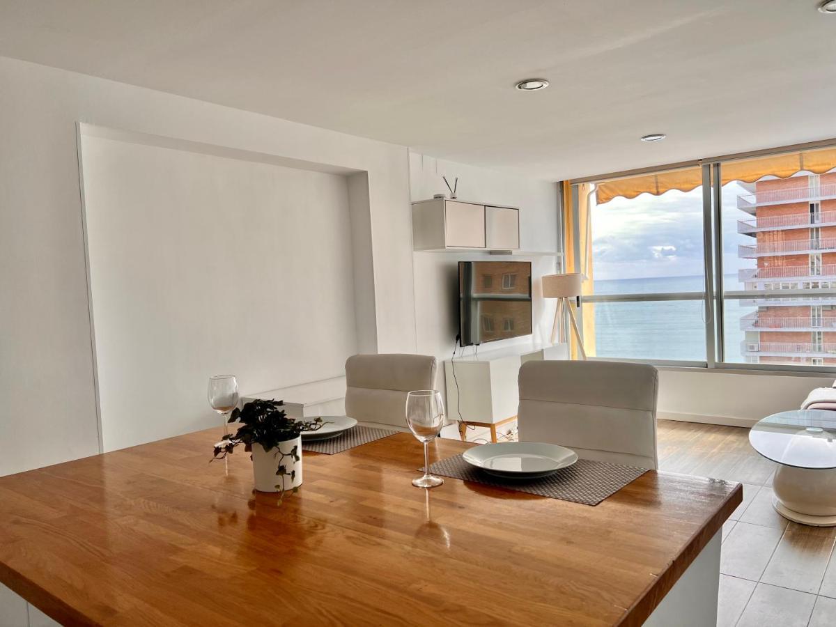 Apartment Albufereta By United Renters