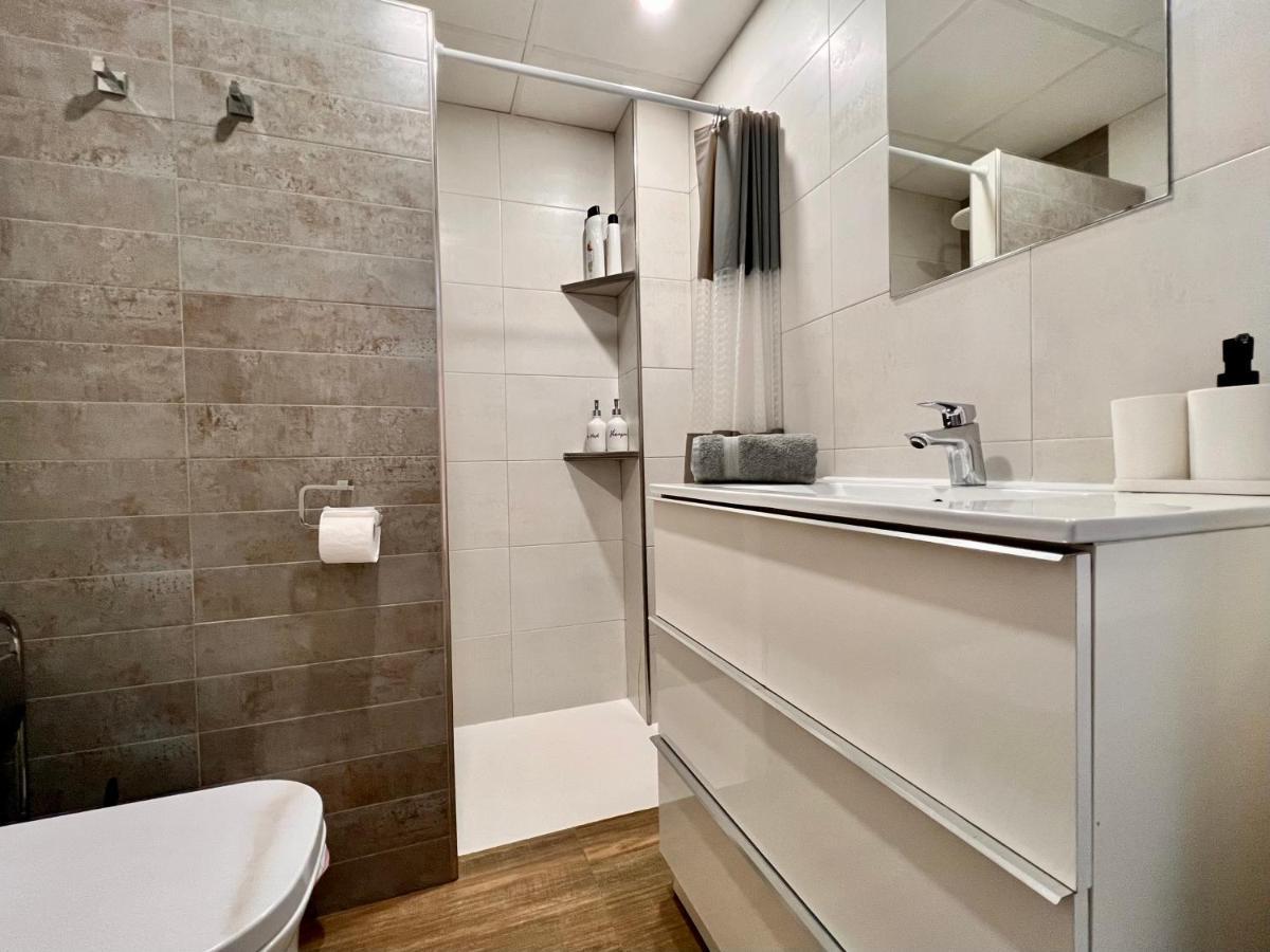 Albufereta By United Renters Apartment