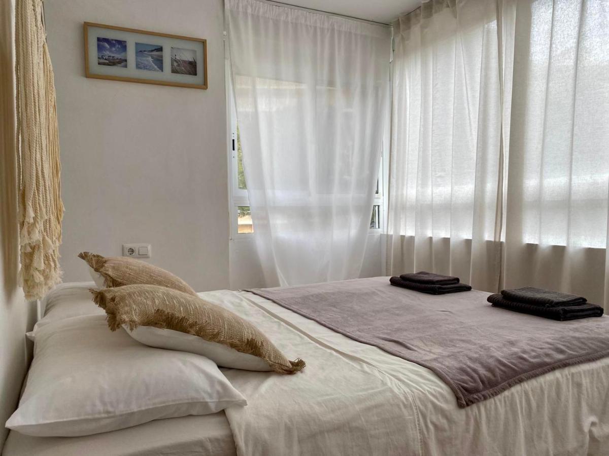 Cataluna, 19 Apartment Alicante