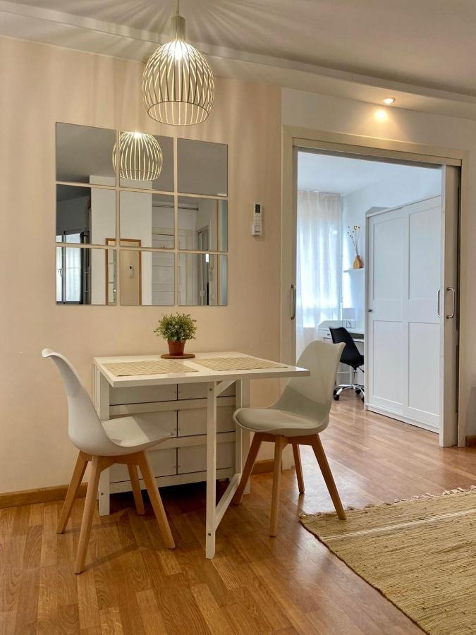 Apartment Cataluna, 19 *