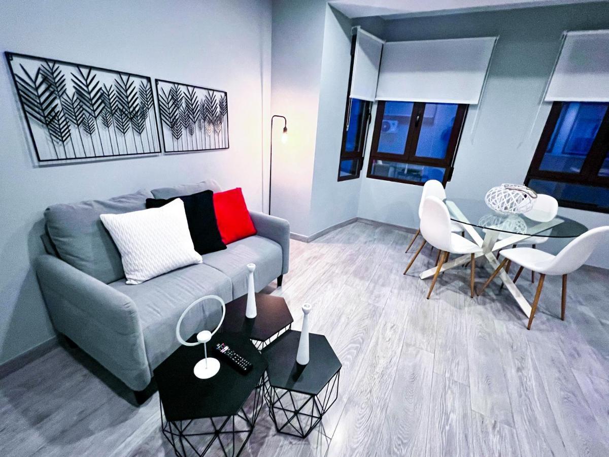 Ap Turist Velazquez * Alicante