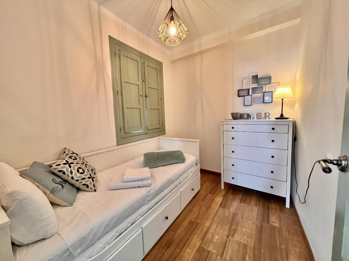 Apartment Downtown By United Renters
