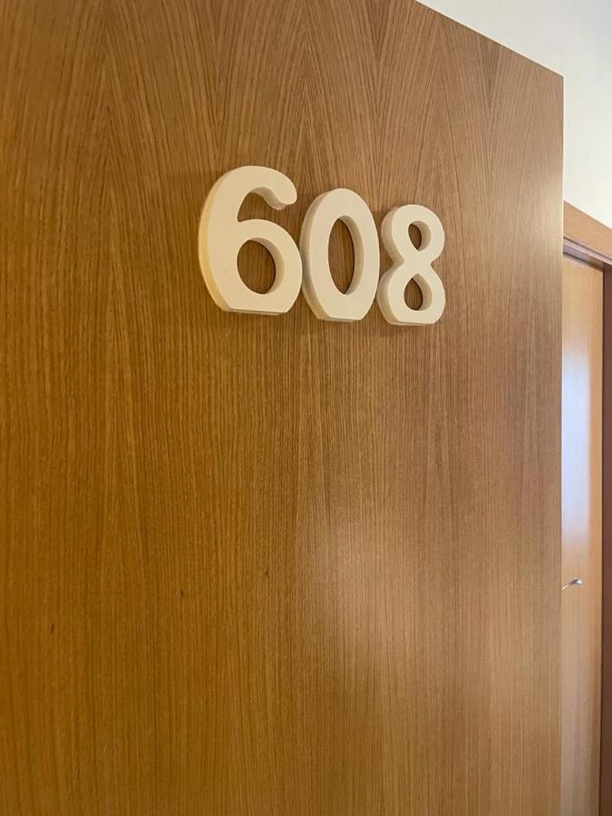 Ventura Premium Guest house Alicante