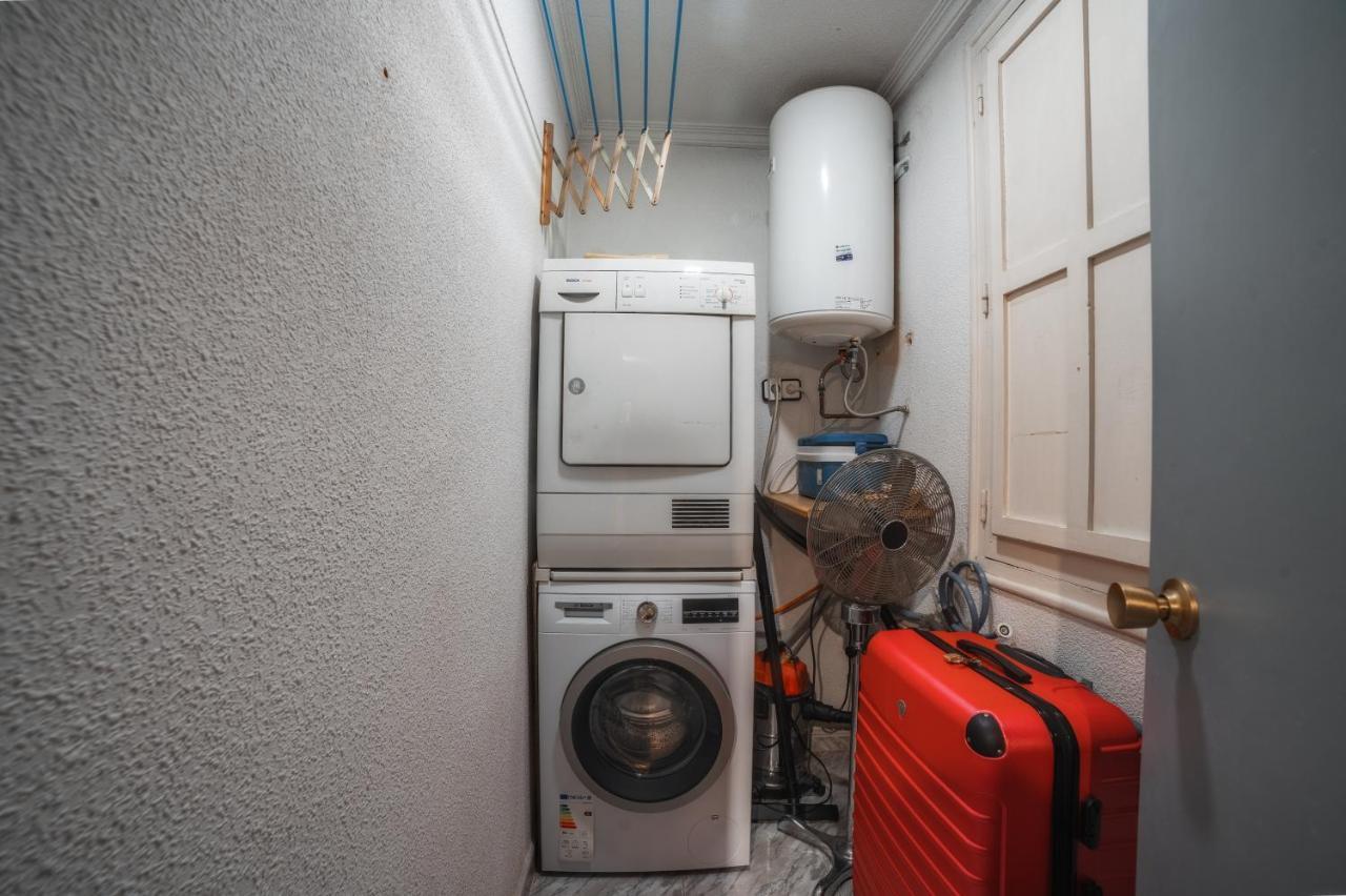 Your In Apartamento