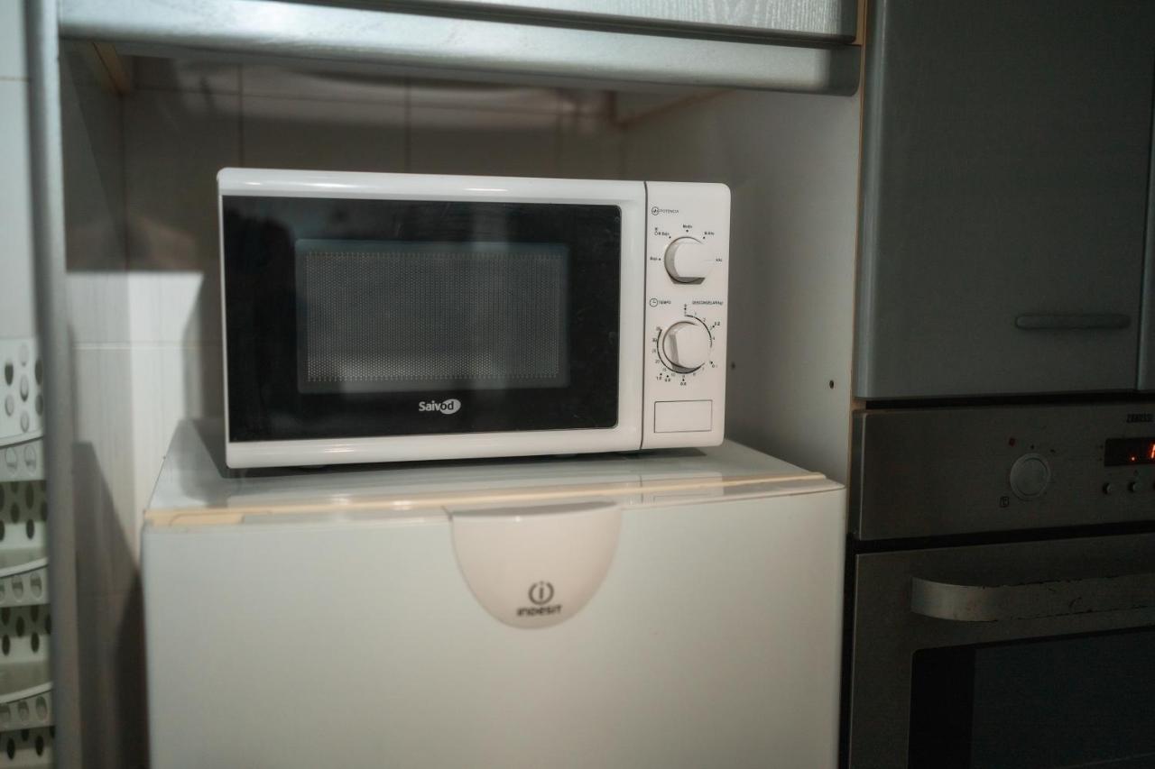 Your In Apartamento *