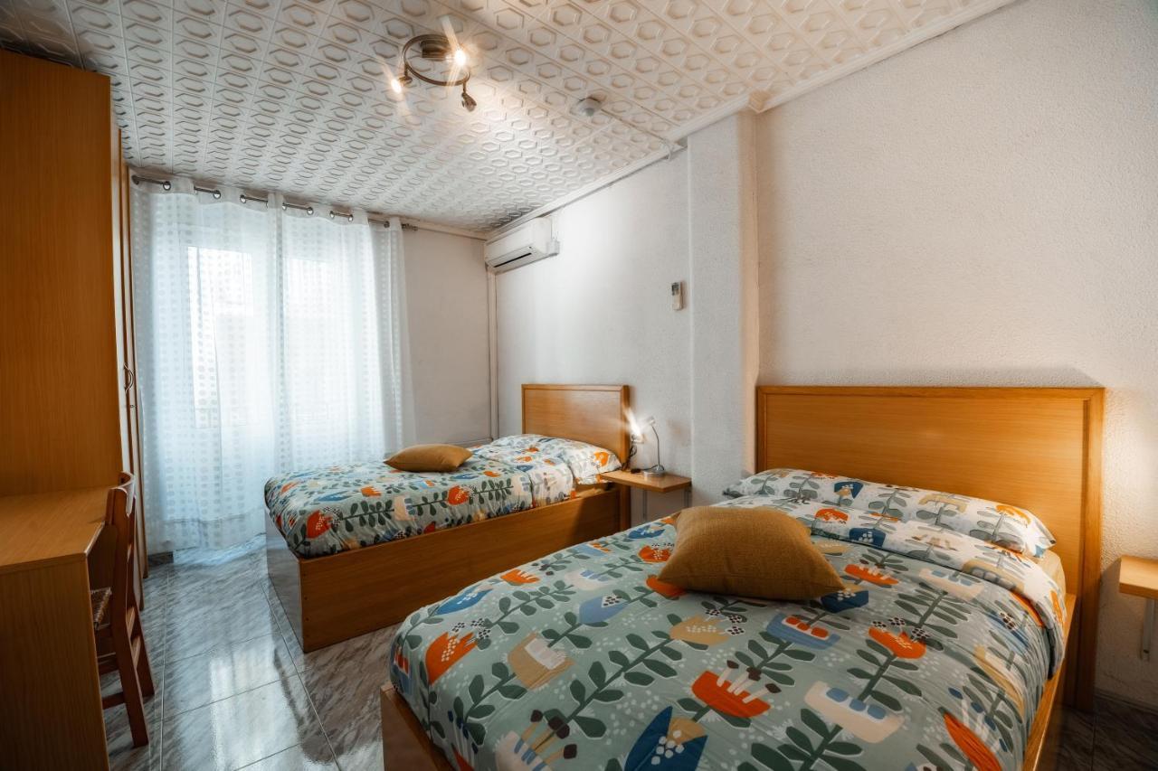 Your In Apartamento