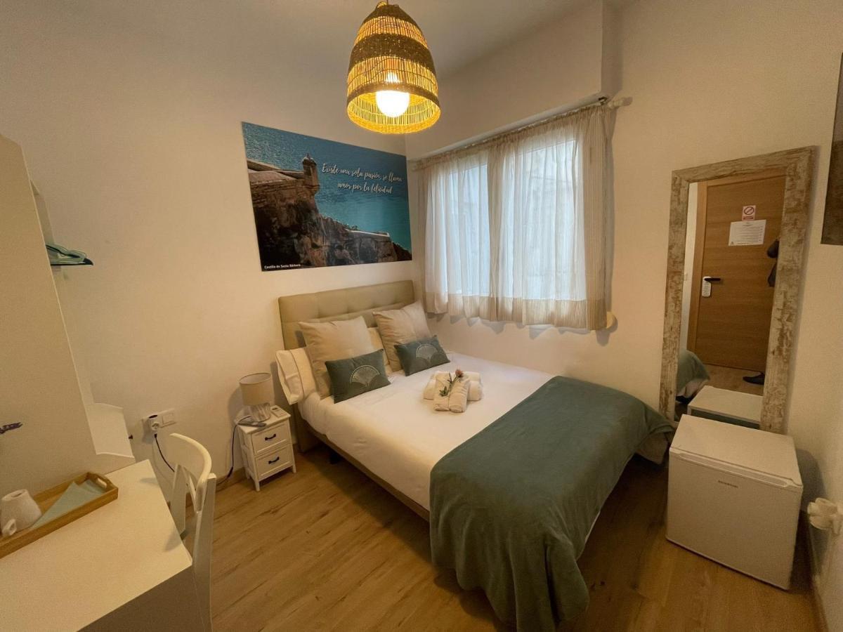 Guest house Ventura Premium