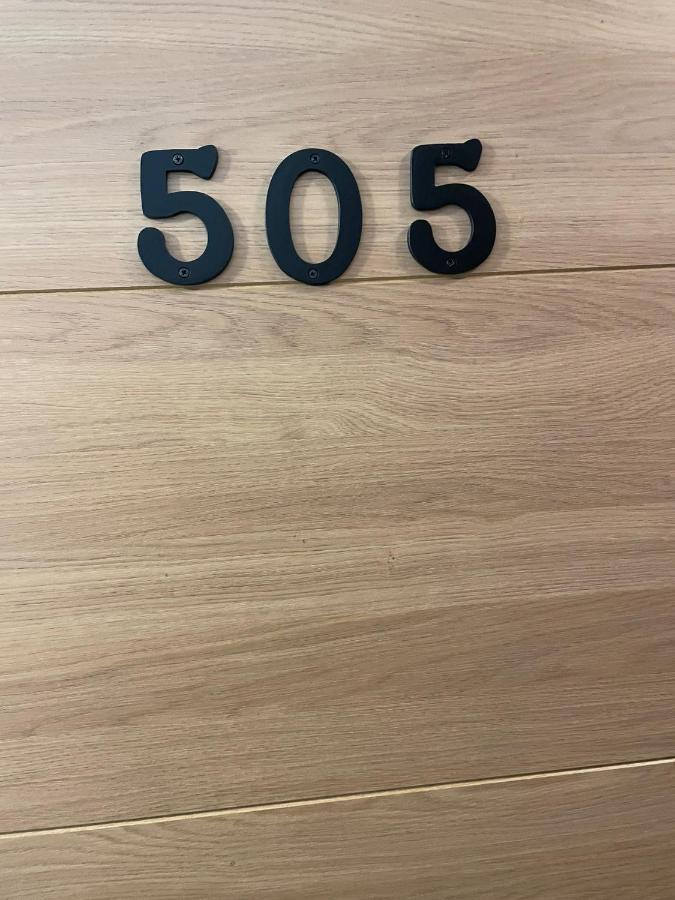 Guest house Ventura Premium Alicante