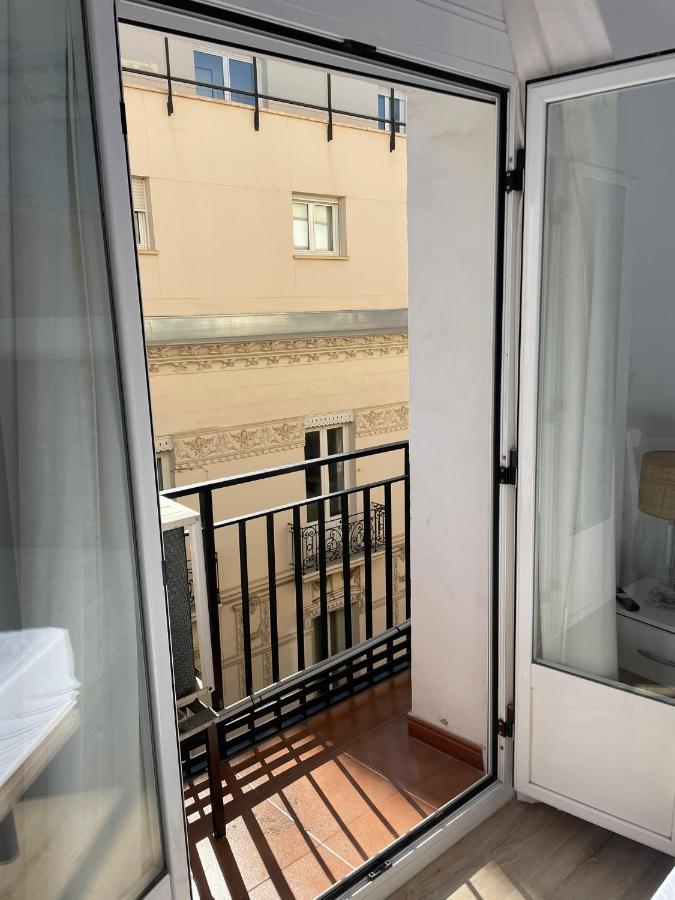 Ventura Premium Guest house *