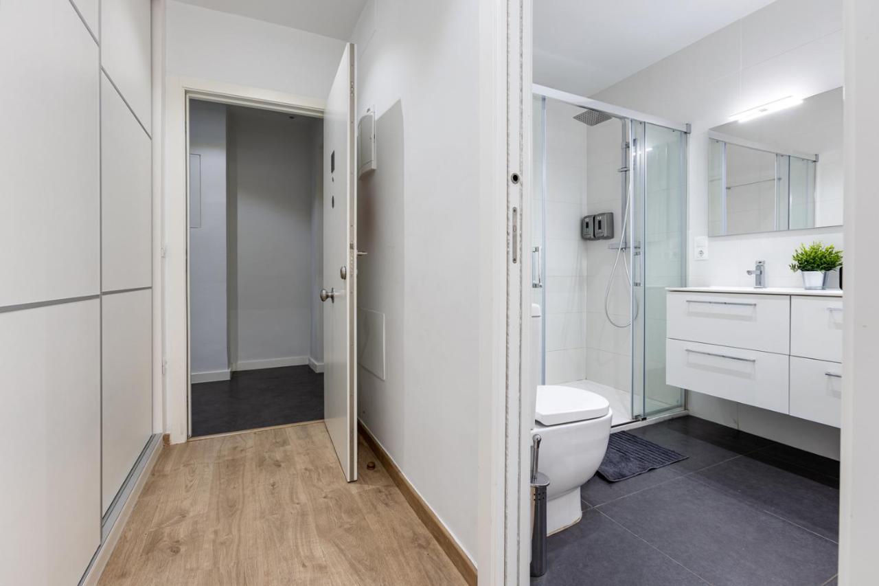 Pinzon & Penthouse Apartment