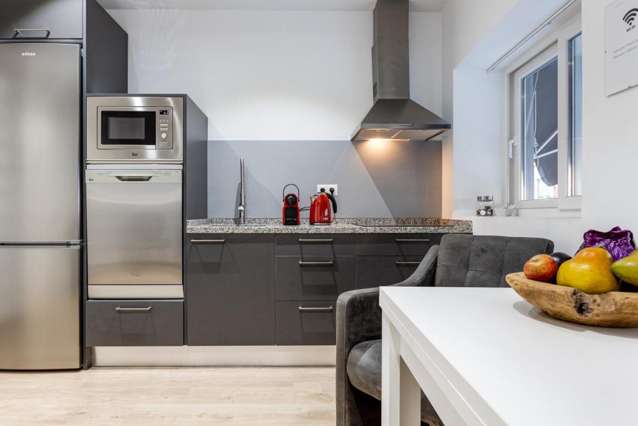 Pinzon & Penthouse Alicante
