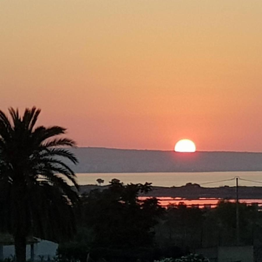 Odyssey La Marina Alicante