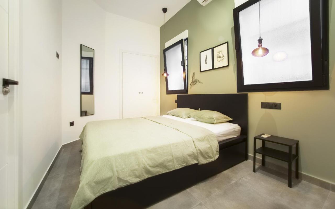 Perfectly Agost By United Renters Apartamento Alicante