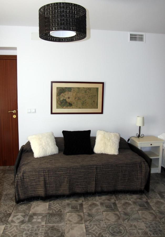 Apartamento Centre Historic