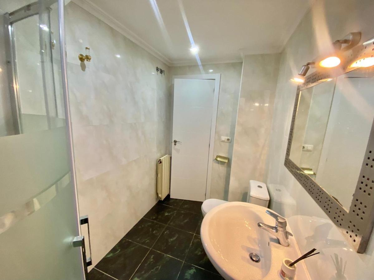 Apartment Rambla