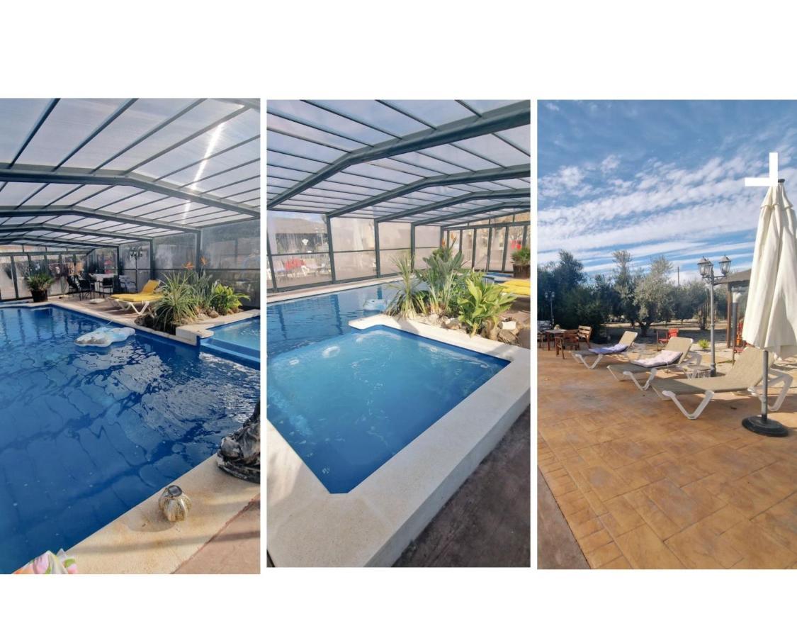 Holiday home La Catrina Alicante
