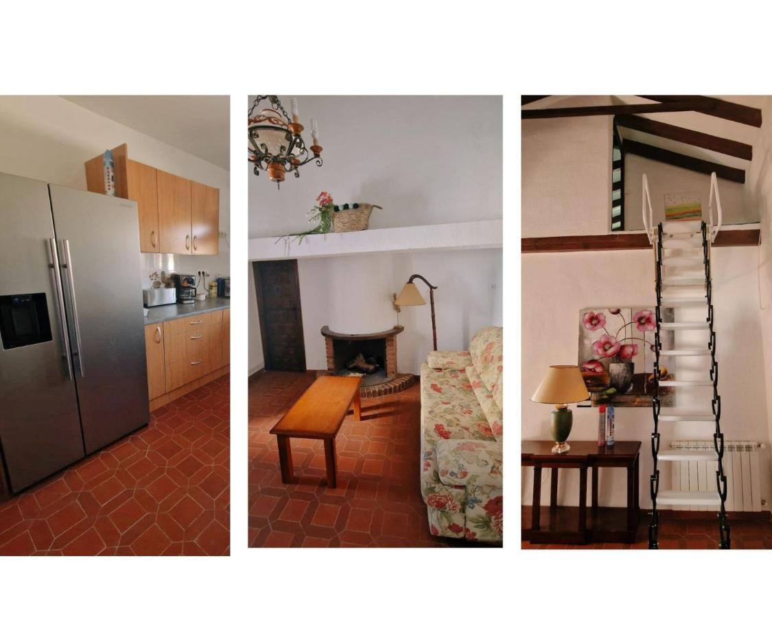 La Catrina Holiday home *