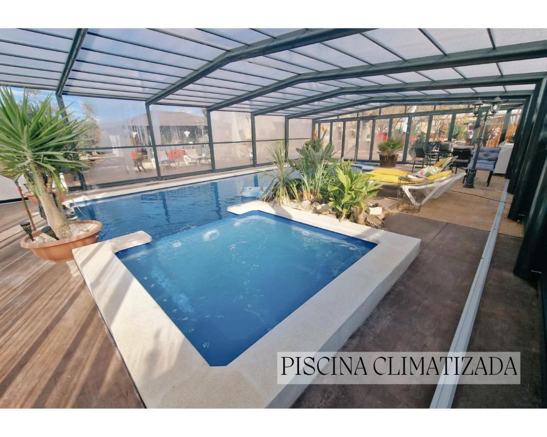 Holiday home La Catrina Alicante