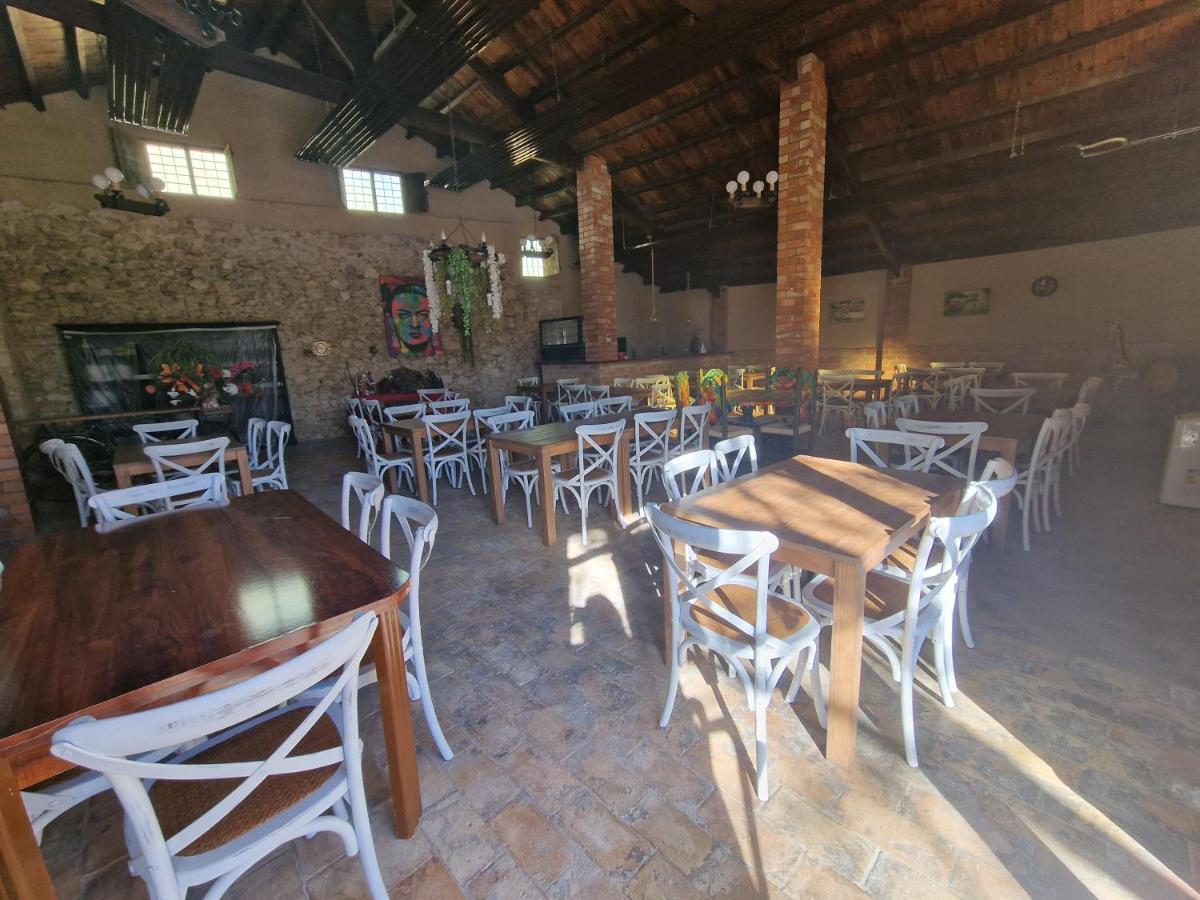 Holiday home La Catrina Alicante