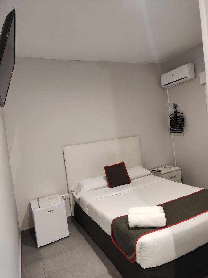 Guest house Jireh 2*