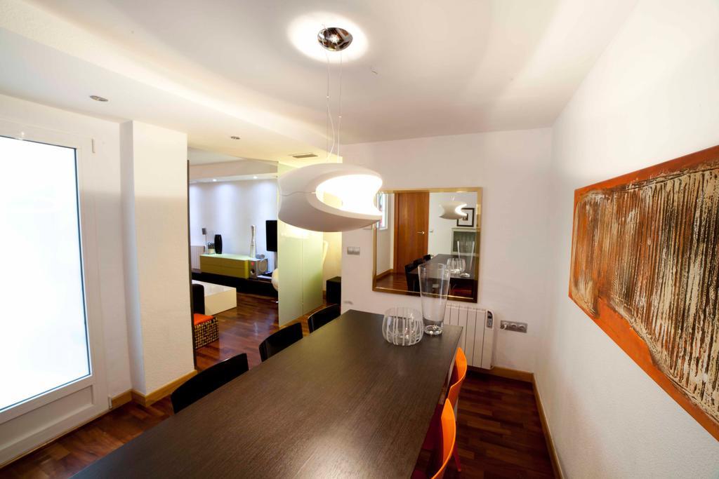 Apartamento Kasa25 Navas