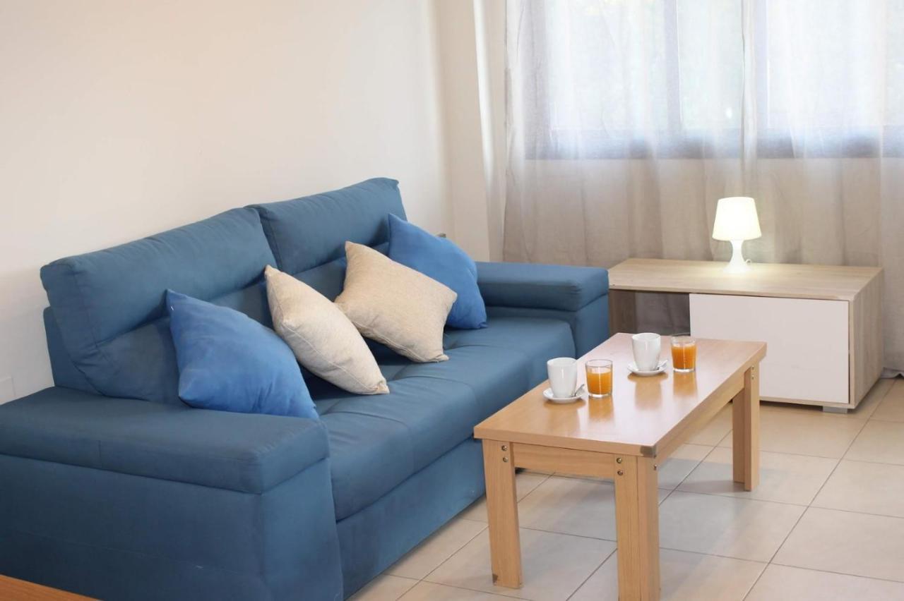 Alicantehills Premiun Playa Apartment