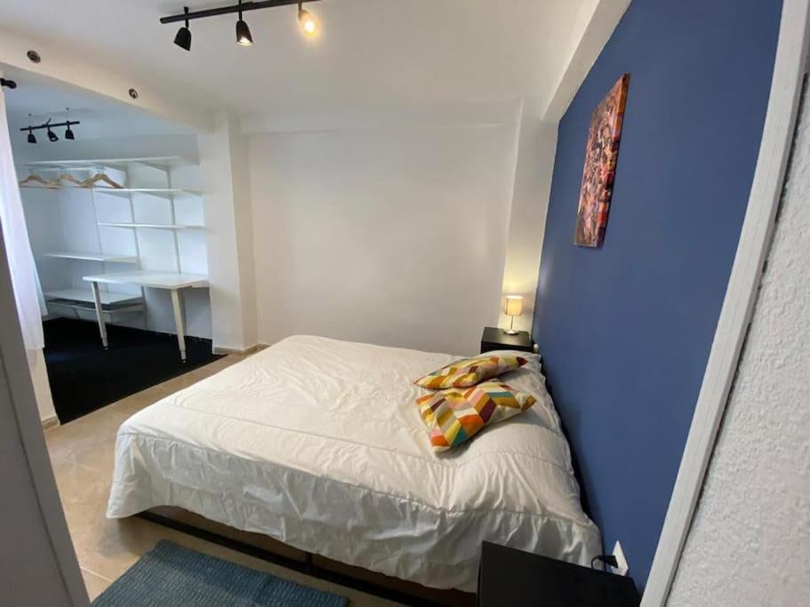 Apartamento Alc - Santos Medicos Precioso Apartamento Centrico *