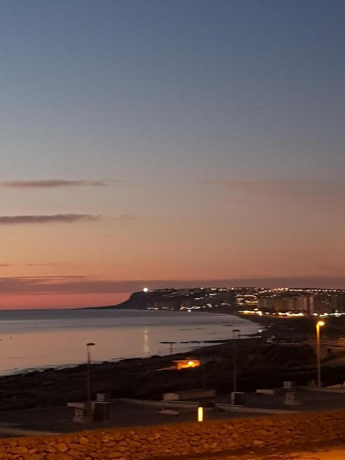 Apartment Alicantehills Premiun Playa