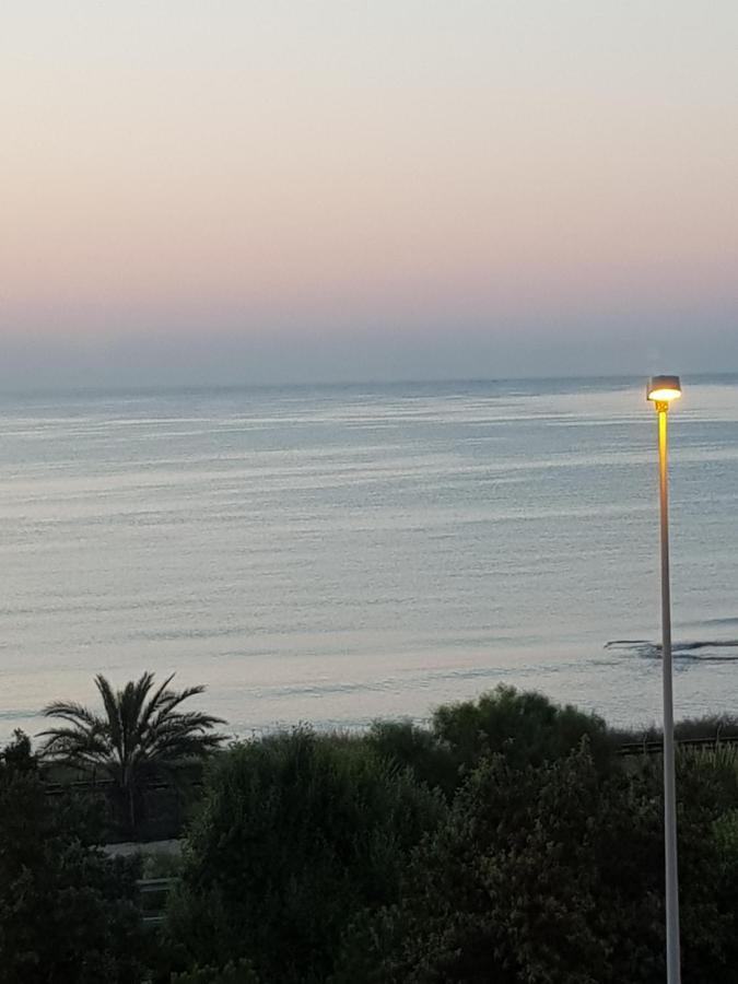 Alicantehills Premiun Playa Apartment