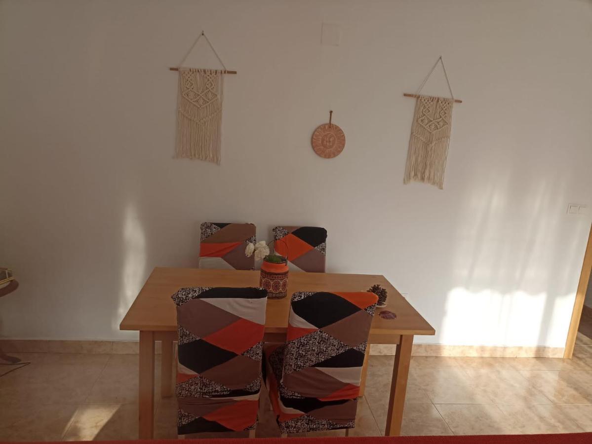 La Estrella De Apartamento Alicante