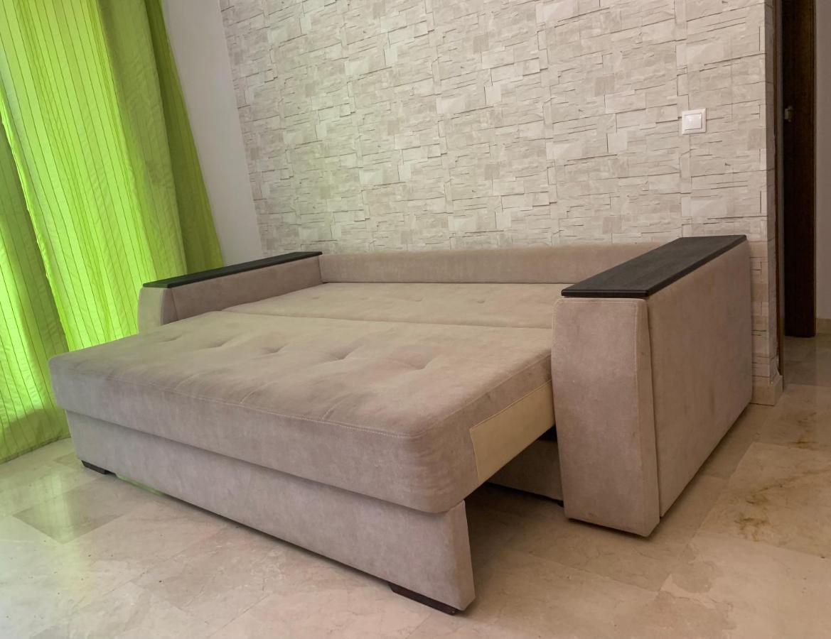 Apartamento Torrevieja 200m From Sea Punta Prima
