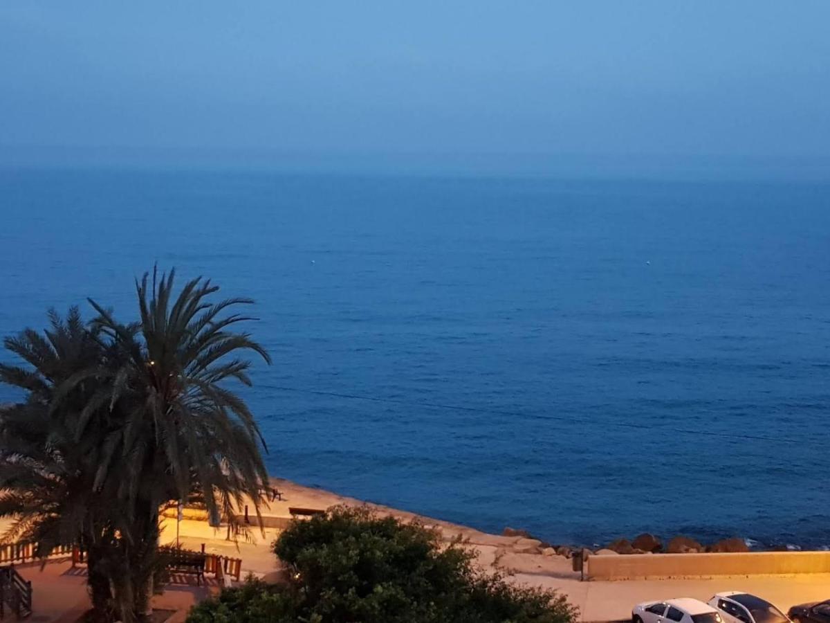 Apartment Alicantehills Premiun Playa