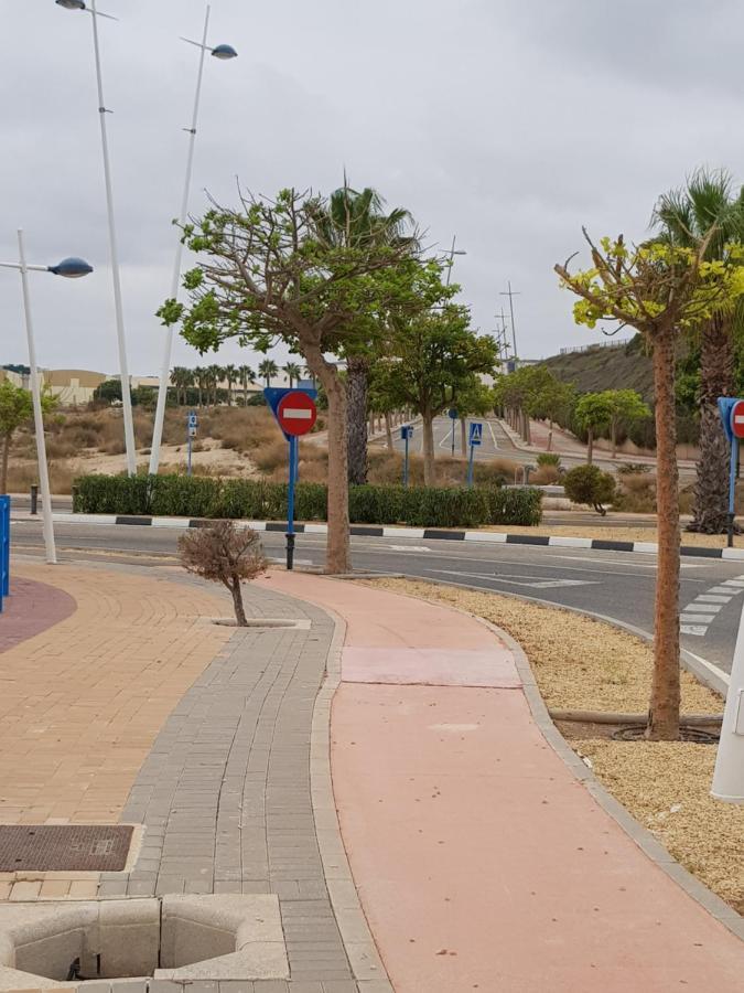 Alicantehills Premiun Playa Apartment Alicante