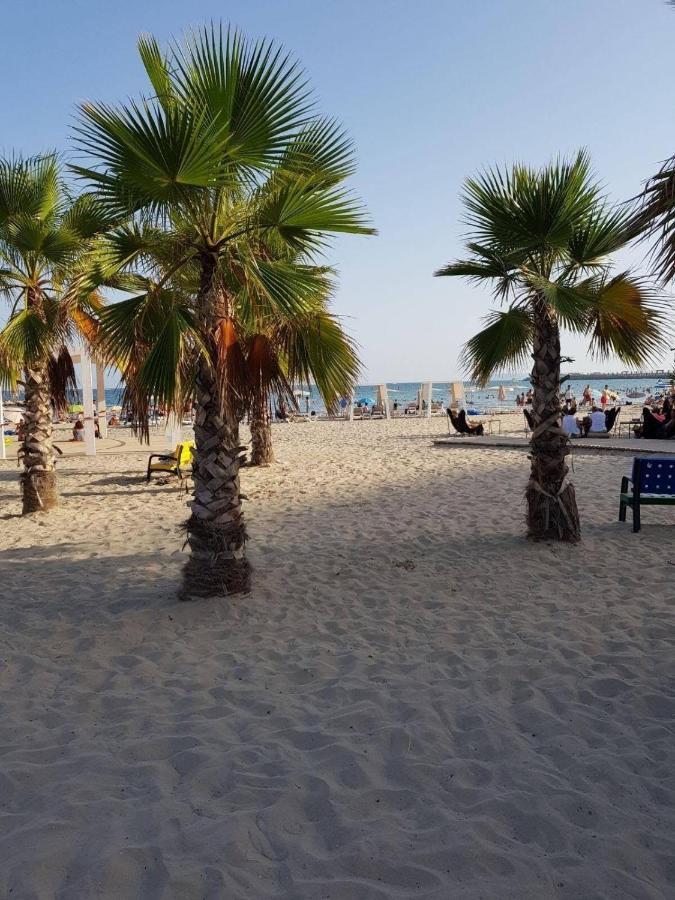 Alicantehills Premiun Playa Apartment *