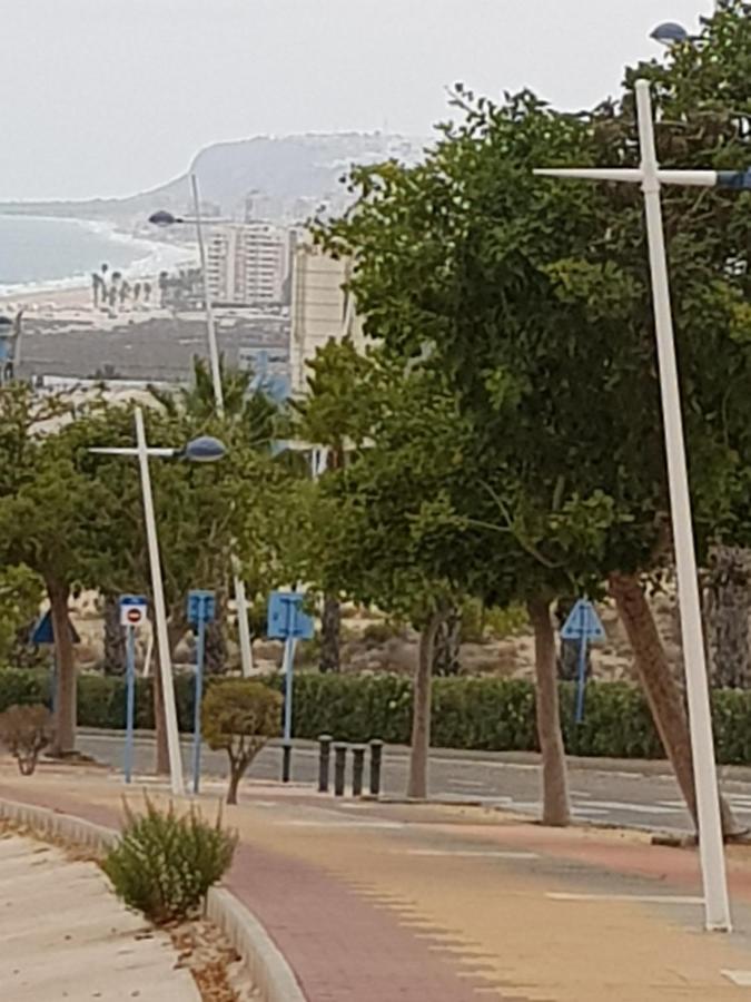 Alicantehills Premiun Playa Apartment Alicante