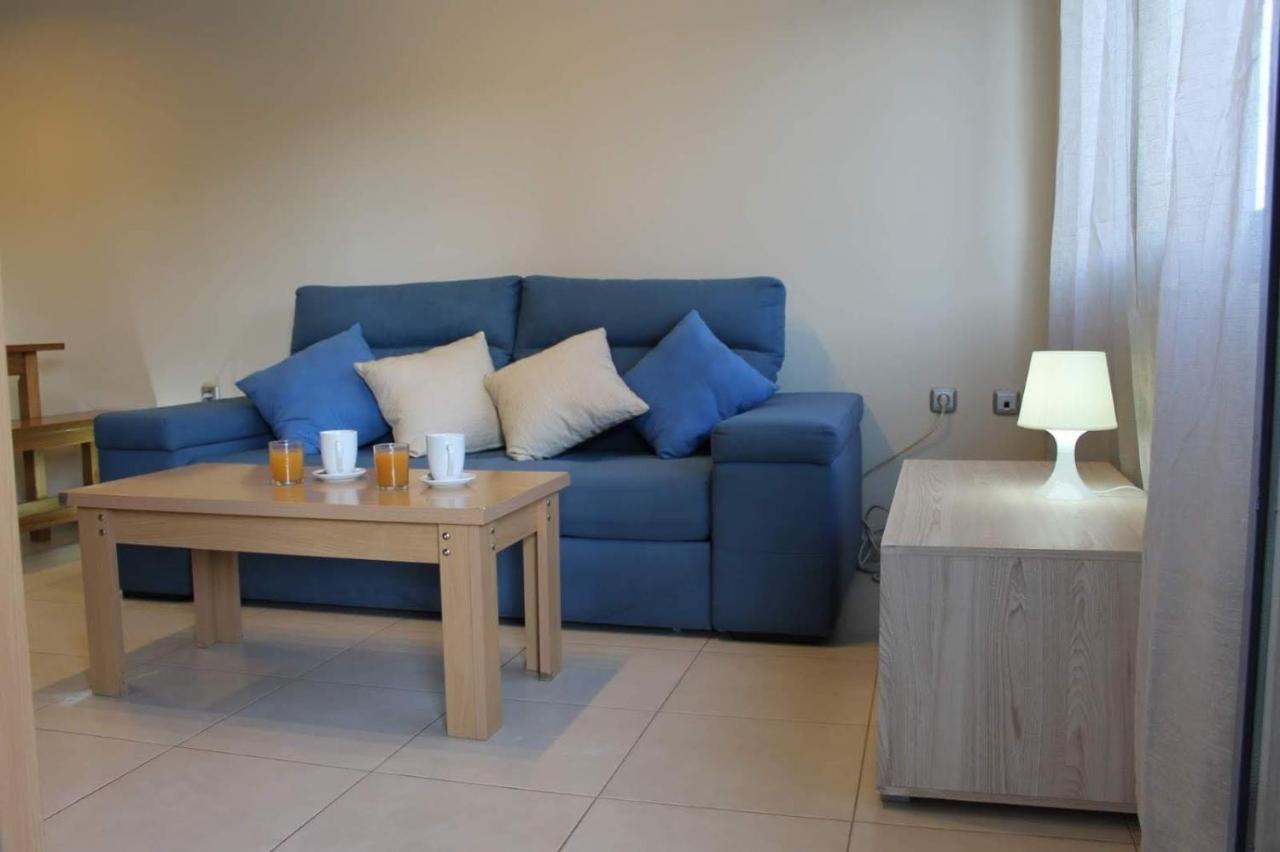 Alicantehills Premiun Playa Apartment Alicante