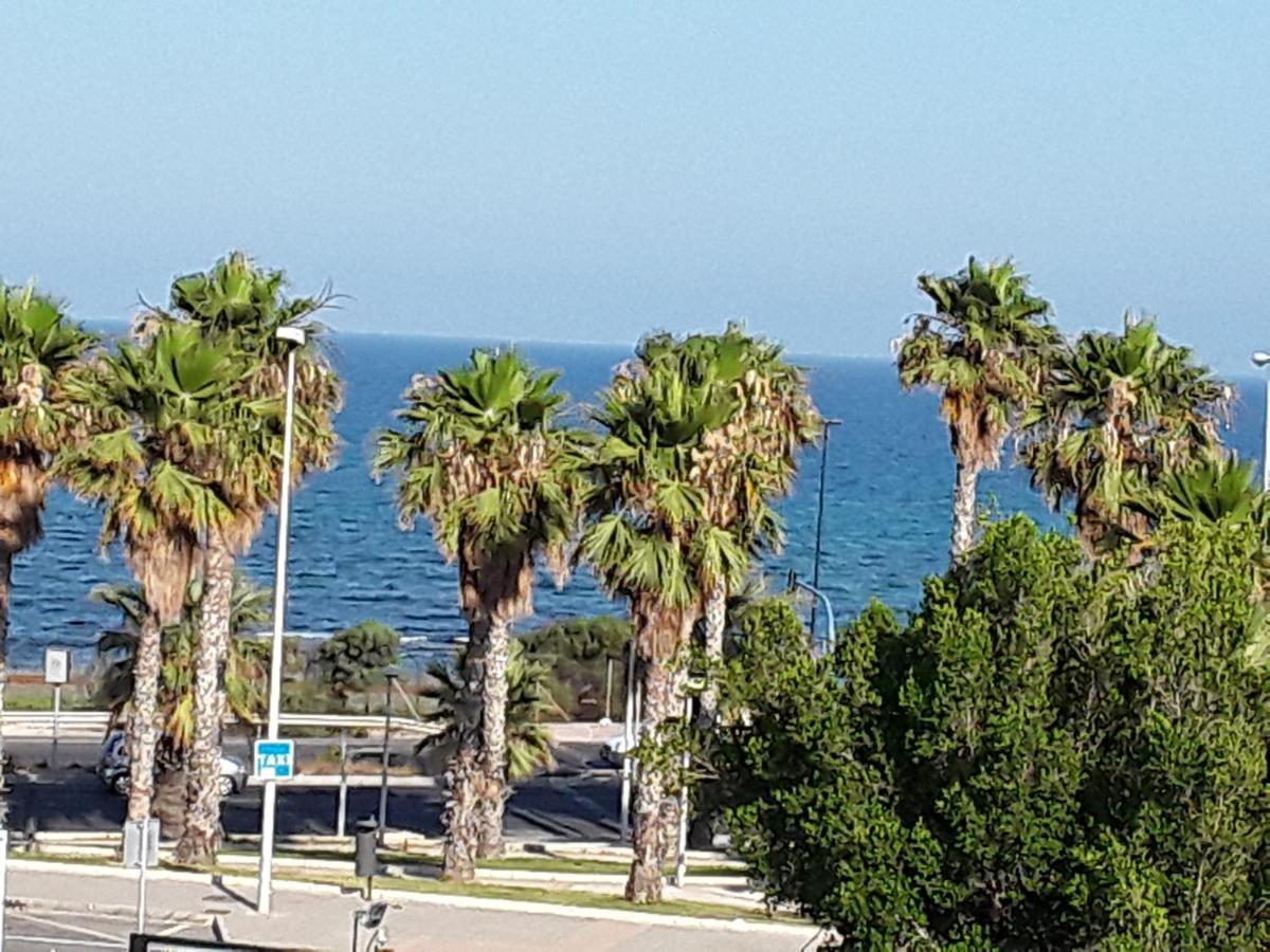 Alicantehills Premiun Playa Apartment