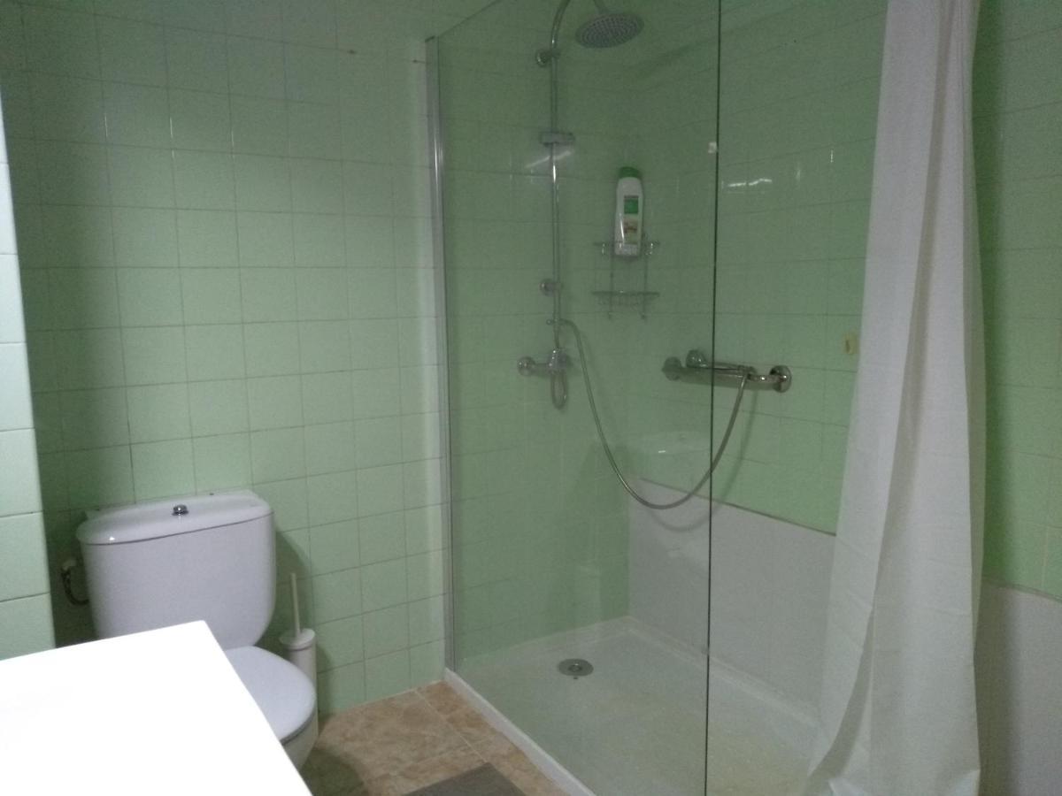 Apartamento La Estrella De Alicante
